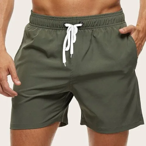 Black Green