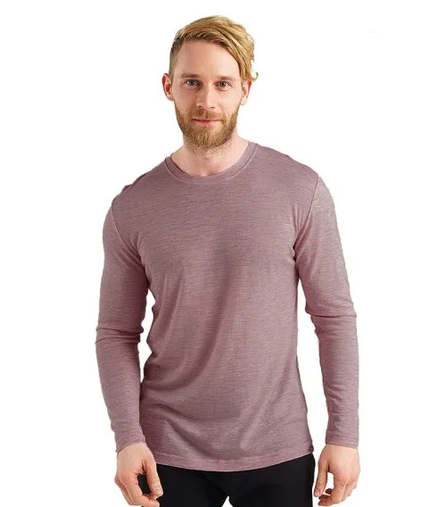 Lt Red Htr (240G)