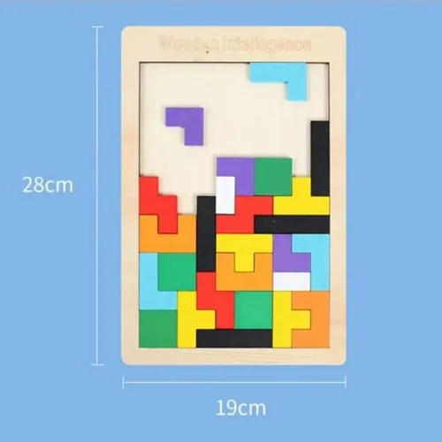 Vue 7 du produit