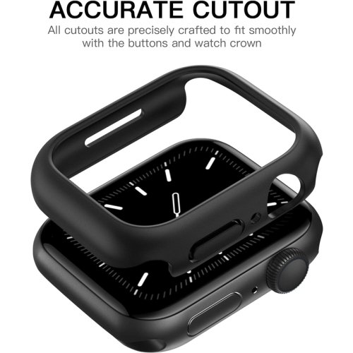 Vue 3 du produit