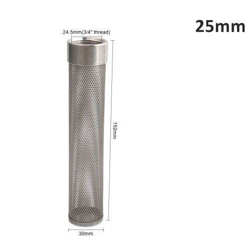 25mm