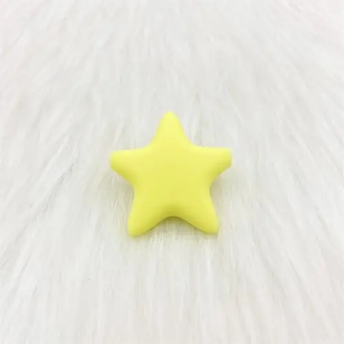 10pcs