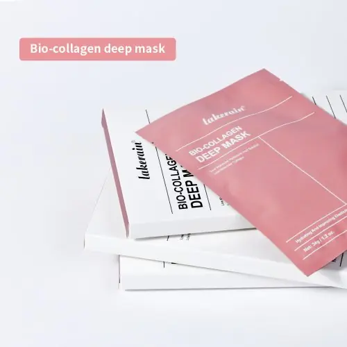 12pcs