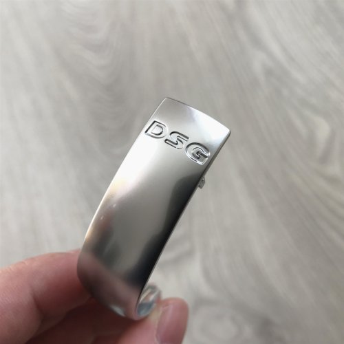 Vue 10 du produit