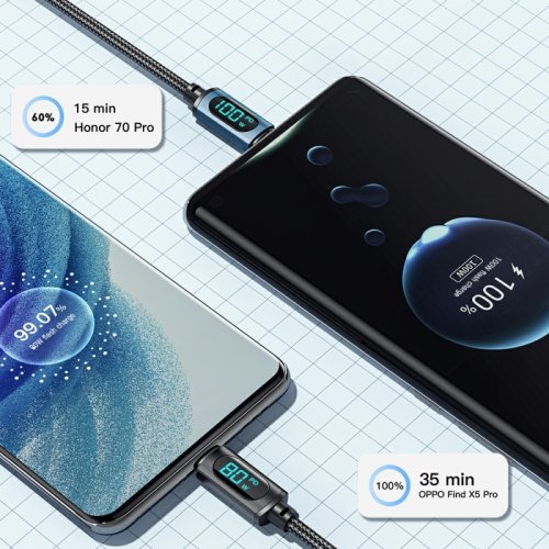Vue 3 du produit