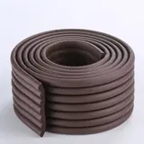 Vue 4 du produit
