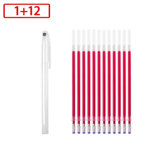 Vue 10 du produit