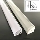 Vue 2 du produit