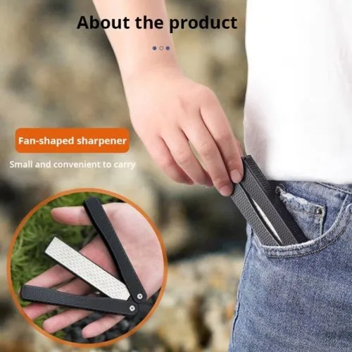 Vue 4 du produit