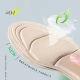 Vue 4 du produit