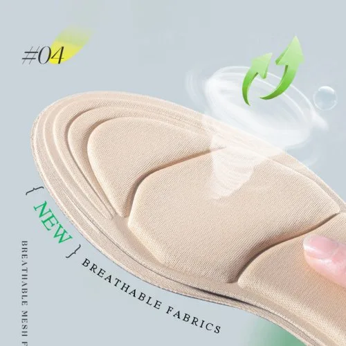 Vue 4 du produit