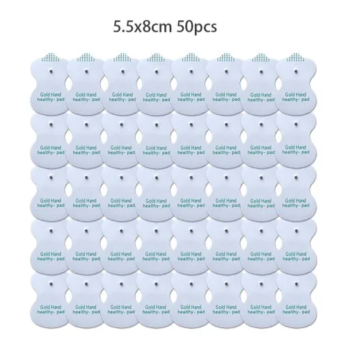 50pcs