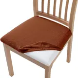 Vue 16 du produit