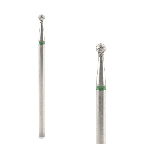 E145-23D-C
