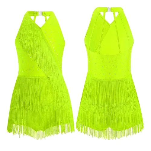 Fluorescerend geel B
