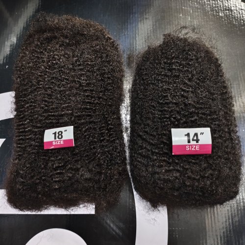 Vue 3 du produit