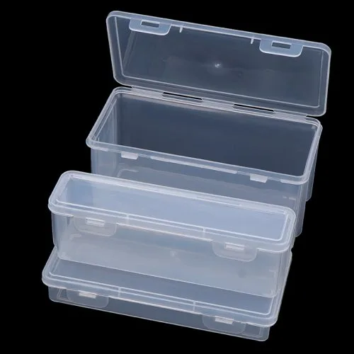 Vue 6 du produit