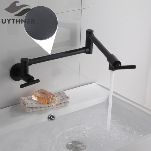 Vue 16 du produit