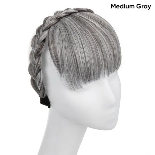 Medio grigio
