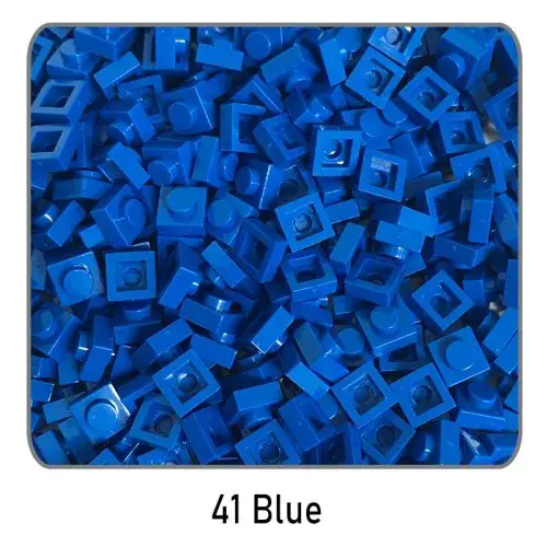 Bleu-L41