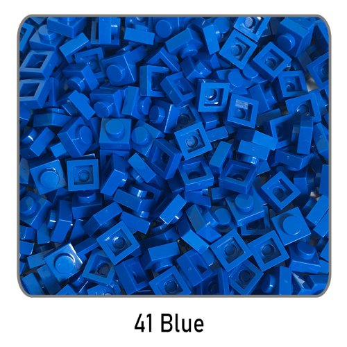 Vue 44 du produit