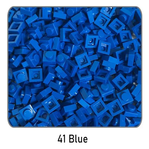 Vue 44 du produit