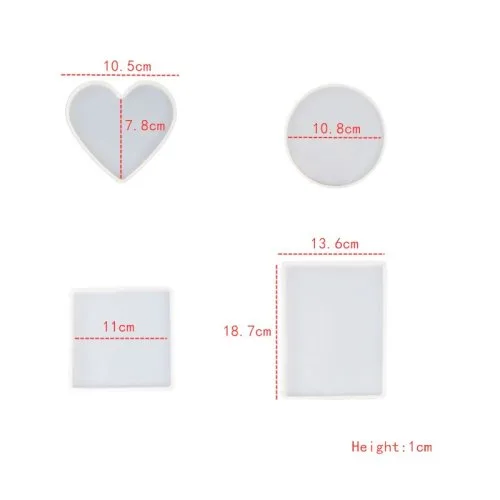 4PCS