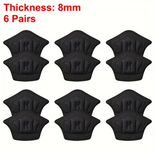 6pairs-schwarz-8mm