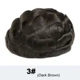 Vue 15 du produit