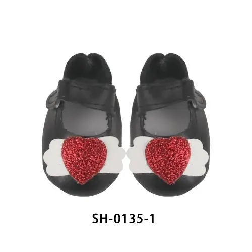 SH-0135-1