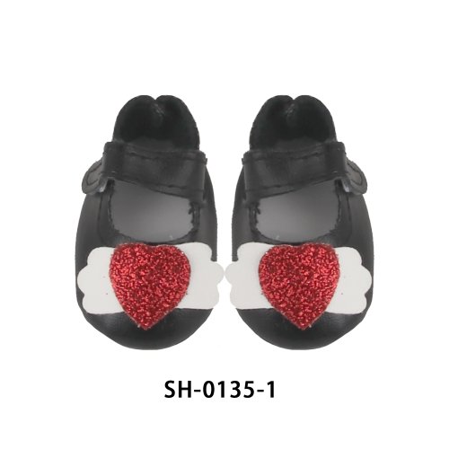 SH-0135-1