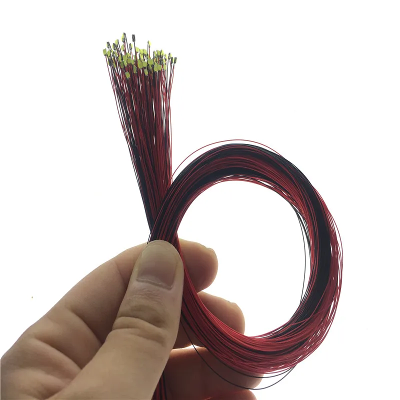 Vue 4 du produit