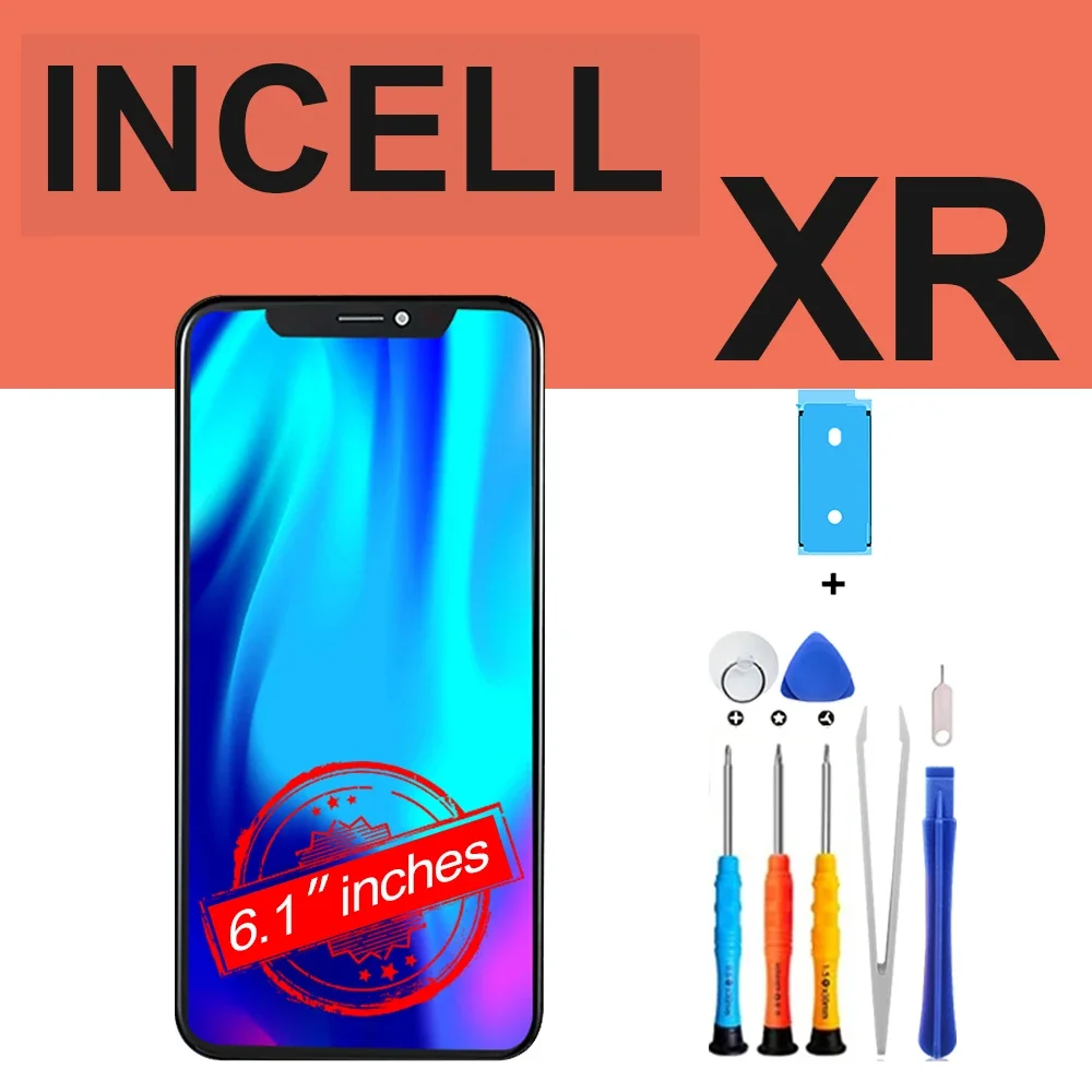 Vue 11 du produit