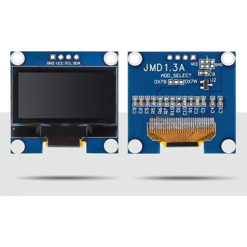 Vue 3 du produit