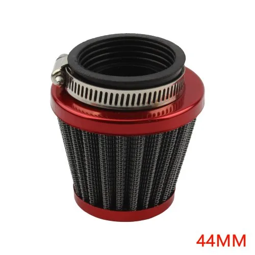Vue 15 du produit