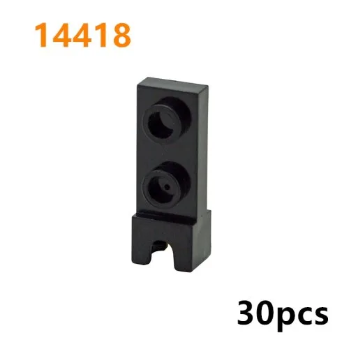 Vue 20 du produit