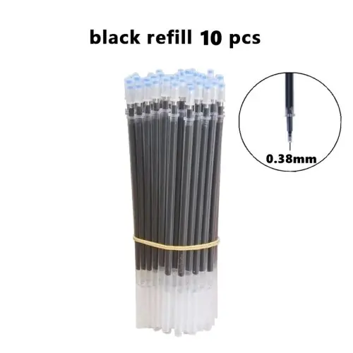 Nadel-0.38Black-10