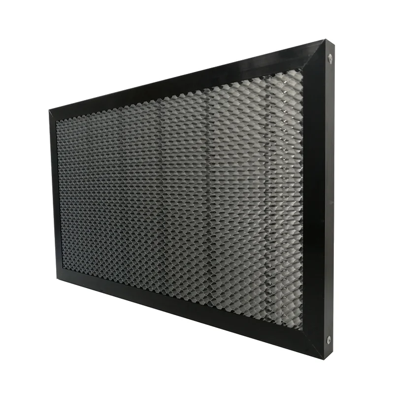 Vue 6 du produit