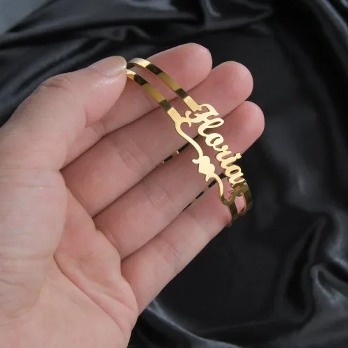 Vue 4 du produit