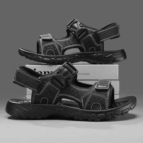 noir