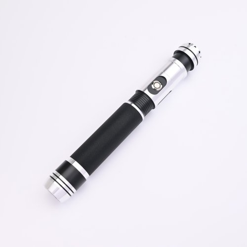 Vue 20 du produit