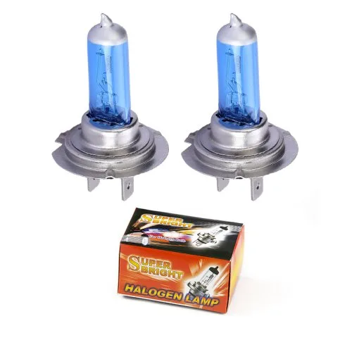 2PCS 55W