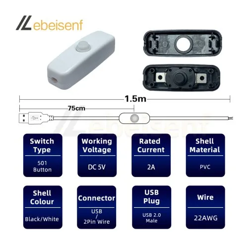 Vue 3 du produit