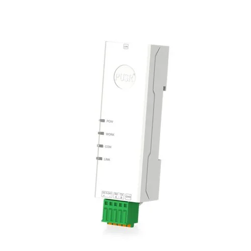 Vue 6 du produit
