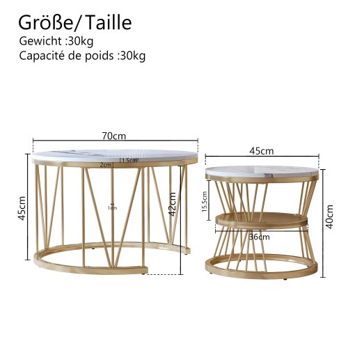 Vue 3 du produit