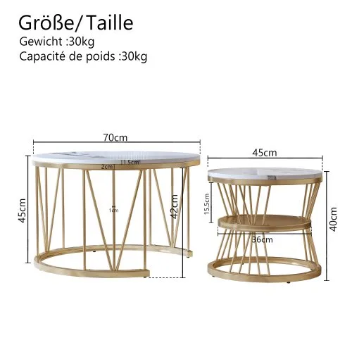Vue 4 du produit