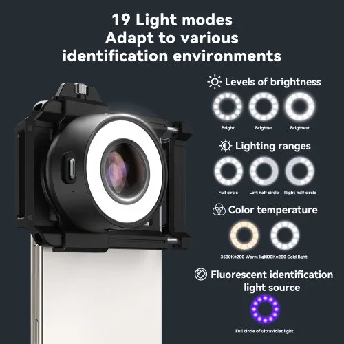 Vue 3 du produit
