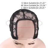 Vue 2 du produit