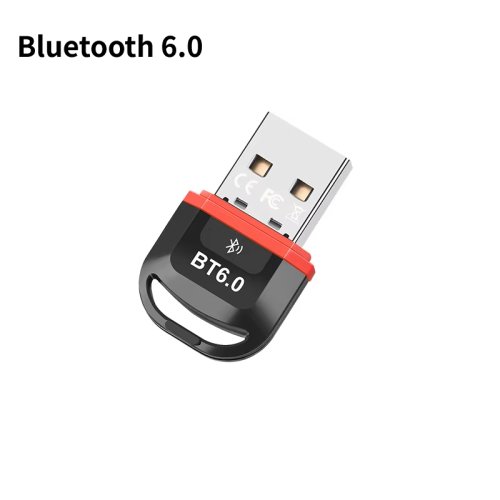 Vue 7 du produit