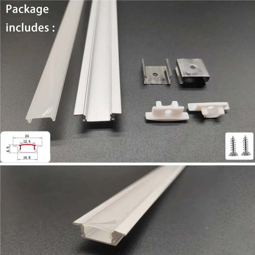 Vue 2 du produit
